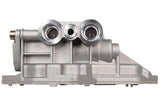 Engine Oil Thermostat - BMW by URO Parts 11427573212-URP