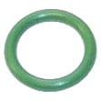 Sealing Ring - BMW by Elring 11427578079-ELR