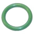 Sealing Ring - BMW