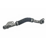 Turbo Coolant Line - BMW