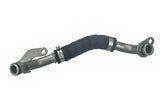 Turbo Coolant Line BMW | 11427585403