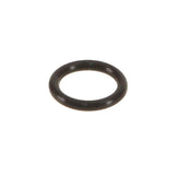 Turbocharger Oil Return Line Gasket - BMW N20