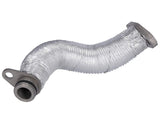Turbo Oil Return Pipe - MINI Cooper S / F54 / F55 / F56 / F57 / F60 by Febi 11427617535-FEB