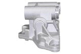 Engine Oil Thermostat - BMW by URO Parts 11427637052-URP