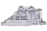 Engine Oil Thermostat - BMW by URO Parts 11427637052-URP