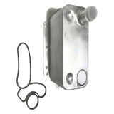 Oil Cooler - BMW E9x 335d / X5 xDrive35d