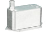 Engine Oil Cooler - BMW