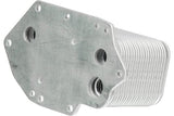 Engine Oil Cooler - BMW by URO Parts 11427788462-URP