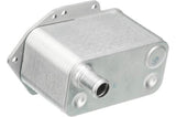 Engine Oil Cooler - BMW by URO Parts 11427788462-URP