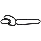 Oil Cooler Gasket - BMW