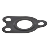 Oil Filter Gasket - BMW
