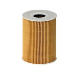 Oil Filter - BMW / S85 / E60 M5 / E63 M6 / E64 M6