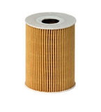 Oil Filter - BMW / S85 / E60 M5 / E63 M6 / E64 M6 by Hengst 11427840594-HEN