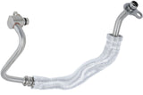 Turbo Oil Inlet Pipe - BMW / 230i / 330i / 430i / 530i / X1 / X2 /X3 / X4