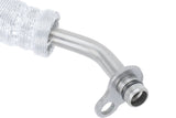 Turbo Oil Inlet Pipe - BMW / 230i / 330i / 430i / 530i / X1 / X2 /X3 / X4