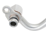 Turbo Oil Inlet Pipe - BMW / 230i / 330i / 430i / 530i / X1 / X2 /X3 / X4