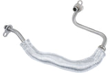 Turbo Oil Inlet Pipe - BMW / 230i / 330i / 430i / 530i / X1 / X2 /X3 / X4