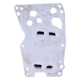 Engine Oil Cooler - BMW