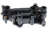 Engine Oil Thermostat - BMW by URO Parts 11428507694-URP
