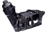 Oil Filter Housing - BMW by URO Parts 11428507697-URP