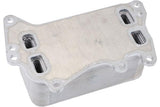 Engine Oil Cooler - BMW / N57 / F10 / 535d / F01 / 740Ld / F15 / X5
