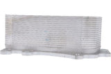 Engine Oil Cooler - BMW / N57 / F10 / 535d / F01 / 740Ld / F15 / X5