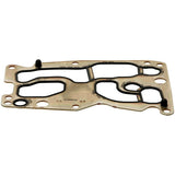 Oil Cooler Gasket - BMW