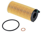 Oil Filter - BMW / B46 / B48 / F2X / F3X / G0X / G30 by BMW 11428575211