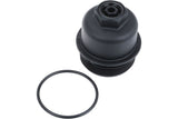 Engine Oil Filter Cap - BMW / MINI / X1 / X2 / i8 / Cooper / Cooper Clubman / Cooper Countryman