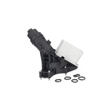 Engine Oil Cooler - BMW B58 3.0L