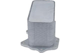 Engine Oil Cooler - BMW by URO Parts 11428583901-URP