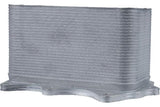 Engine Oil Cooler - BMW by URO Parts 11428583901-URP