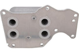 Engine Oil Cooler - BMW by URO Parts 11428585624-URP