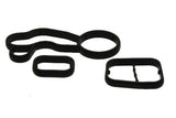 Oil Filter Housing Gasket | 11428591460