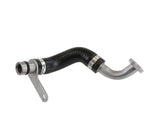 Turbocharger Oil Return Pipe - BMW N20 | 11428626653