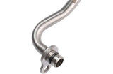 Turbo Oil Feed Line - BMW/MINI / B46 / B48 / F3X / G20 / G30 / X1 / X2 / X3 / Z4 / F56 / & More