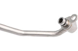 Turbo Oil Feed Line - BMW/MINI / B46 / B48 / F3X / G20 / G30 / X1 / X2 / X3 / Z4 / F56 / & More
