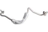 Turbo Oil Feed Line - BMW/MINI / B46 / B48 / F3X / G20 / G30 / X1 / X2 / X3 / Z4 / F56 / & More