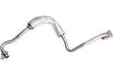 Turbo Oil Feed Line - BMW/MINI / B46 / B48 / F3X / G20 / G30 / X1 / X2 / X3 / Z4 / F56 / & More