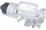 Oil Filter Housing - MINI by URO Parts 11428643749-URP