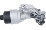 Oil Filter Housing - MINI by URO Parts 11428643749-URP