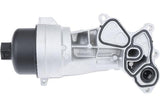 Oil Filter Housing - MINI by URO Parts 11428643757-URP
