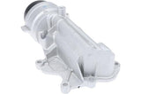 Oil Filter Housing - MINI by URO Parts 11428643757-URP