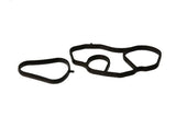 Oil Filter Housing Gasket | 11428643758