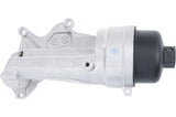 Oil Filter Housing - MINI by URO Parts 11428643762-URP