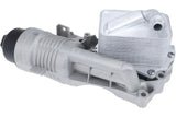 Oil Filter Housing - BMW by URO Premium 11428649177PRM-URP