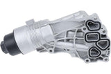 Oil Filter Housing - BMW by URO Premium 11428649177PRM-URP