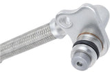 Turbo Oil Inlet Tube - BMW by URO Parts 11428678840-URP
