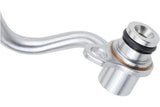 Turbo Oil Inlet Tube - BMW by URO Parts 11428678840-URP