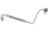 Turbo Oil Inlet Tube - BMW by URO Parts 11428678840-URP